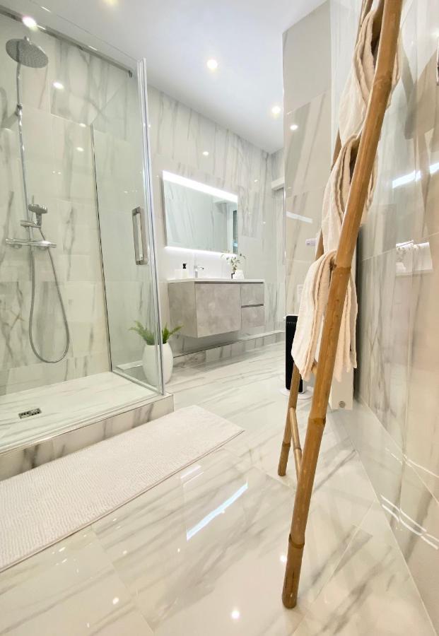 Sweet - Design & Zen Appartement
