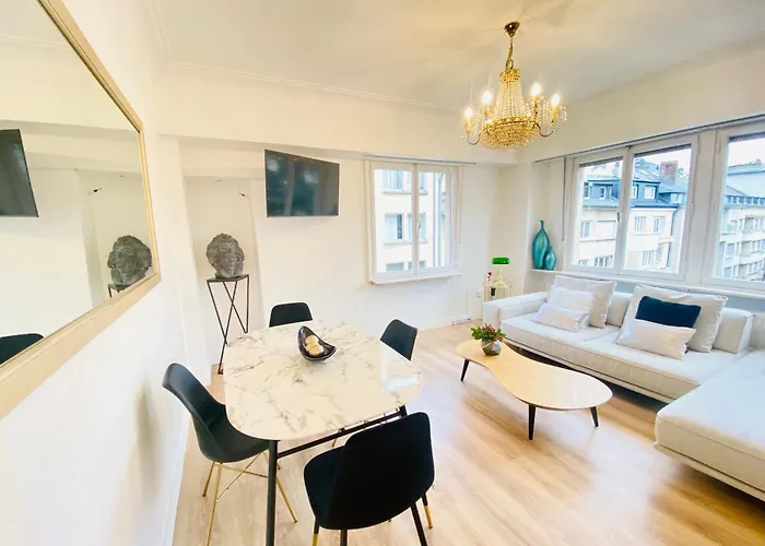 Home Sweet Home - Design & Zen