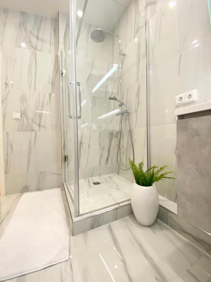 Apartment Sweet - Design & Zen Luxembourg